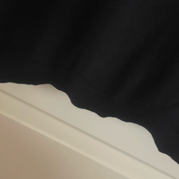 Charter Club Top 2X - Picture 7 of 11